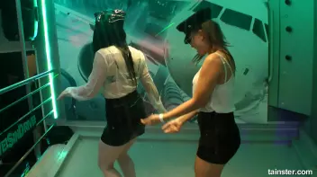 Airbang Alliance Part 5 - Main Edit Screencap 75 on sinx.preview.netperv.com