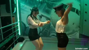 Airbang Alliance Part 5 - Main Edit Screencap 76 on sinx.preview.netperv.com