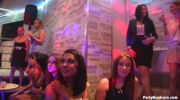 Party Hardcore Gone Crazy Vol. 12 Part 5 - Cam 1 Screencap 85 on sinx.preview.netperv.com