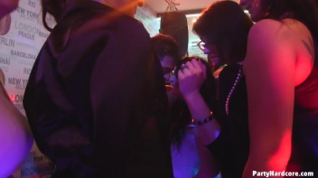 Party Hardcore Gone Crazy Vol. 12 Part 5 - Cam 1 Screencap 13 on sinx.preview.netperv.com