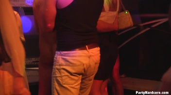 Party Hardcore Gone Crazy Vol. 12 Part 5 - Cam 1 Screencap 16 on sinx.preview.netperv.com