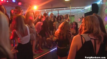 Party Hardcore Gone Crazy Vol. 12 Part 5 - Cam 1 Screencap 46 on sinx.preview.netperv.com