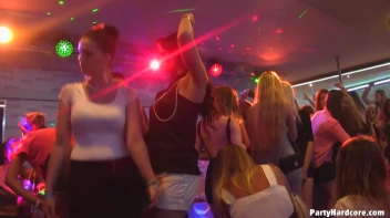 Party Hardcore Gone Crazy Vol. 12 Part 5 - Cam 1 Screencap 48 on sinx.preview.netperv.com