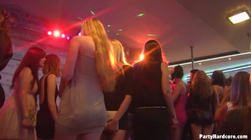 Party Hardcore Gone Crazy Vol. 12 Part 5 - Cam 1 Screencap 53 on sinx.preview.netperv.com