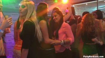 Party Hardcore Gone Crazy Vol. 12 Part 5 - Cam 1 Screencap 57 on sinx.preview.netperv.com