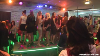 Party Hardcore Gone Crazy Vol. 12 Part 5 - Cam 1 Screencap 69 on sinx.preview.netperv.com