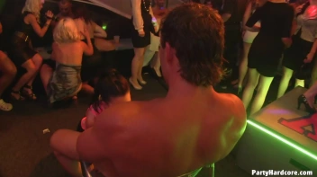 Party Hardcore Gone Crazy Vol. 12 Part 5 - Cam 1 Screencap 70 on sinx.preview.netperv.com