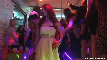 Party Hardcore Gone Crazy Vol. 12 Part 5 - Cam 1 Screencap 8 on sinx.preview.netperv.com