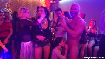 Party Hardcore Gone Crazy Vol. 39 Single Cut: Part 7 - Cam 2 Screencap 53 on sinx.preview.netperv.com