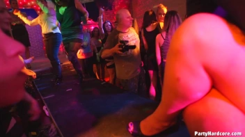 Party Hardcore Gone Crazy Vol. 39 Single Cut: Part 7 - Cam 2 Screencap 48 on sinx.preview.netperv.com