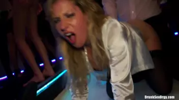 Office Gone Wild Part 4 - Cam 1 Screencap 66 on sinx.preview.netperv.com