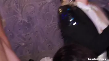 Office Gone Wild Part 4 - Cam 1 Screencap 7 on sinx.preview.netperv.com