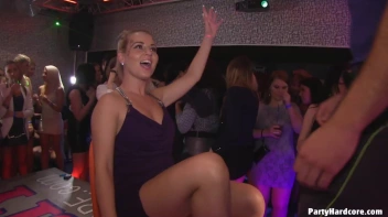 Party Hardcore Gone Crazy Vol. 7 Part 3 - Cam 3 Screencap 17 on sinx.preview.netperv.com