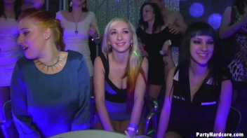 Party Hardcore Gone Crazy Vol. 7 Part 3 - Cam 3 Screencap 59 on sinx.preview.netperv.com