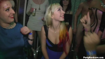 Party Hardcore Gone Crazy Vol. 7 Part 3 - Cam 3 Screencap 64 on sinx.preview.netperv.com