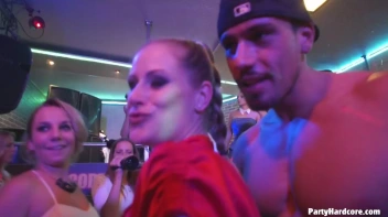 Party Hardcore Gone Crazy Vol. 29 Part 3 - Cam 2 Screencap 89 on sinx.preview.netperv.com