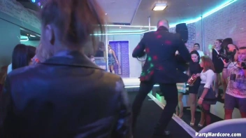 Party Hardcore Gone Crazy Vol. 29 Part 3 - Cam 2 Screencap 95 on sinx.preview.netperv.com