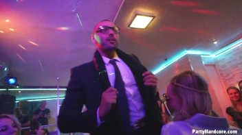 Party Hardcore Gone Crazy Vol. 29 Part 3 - Cam 2 Screencap 98 on sinx.preview.netperv.com