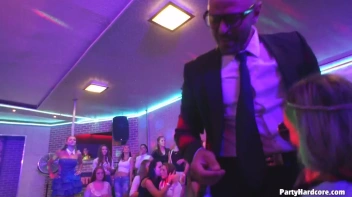 Party Hardcore Gone Crazy Vol. 29 Part 3 - Cam 2 Screencap 100 on sinx.preview.netperv.com