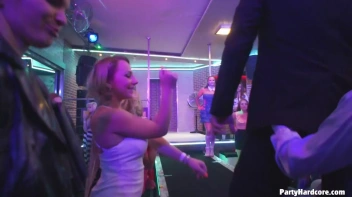 Party Hardcore Gone Crazy Vol. 29 Part 3 - Cam 2 Screencap 101 on sinx.preview.netperv.com