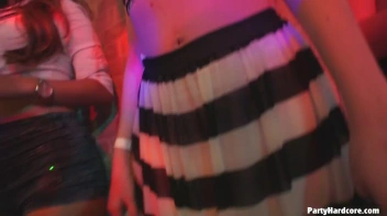Party Hardcore Gone Crazy Vol. 29 Part 3 - Cam 2 Screencap 11 on sinx.preview.netperv.com