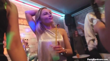 Party Hardcore Gone Crazy Vol. 29 Part 3 - Cam 2 Screencap 21 on sinx.preview.netperv.com