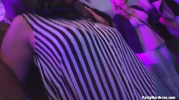 Party Hardcore Gone Crazy Vol. 29 Part 3 - Cam 2 Screencap 30 on sinx.preview.netperv.com