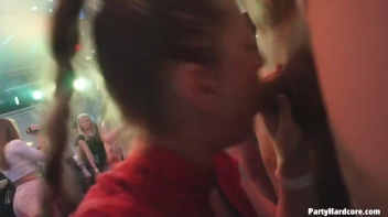 Party Hardcore Gone Crazy Vol. 29 Part 3 - Cam 2 Screencap 47 on sinx.preview.netperv.com