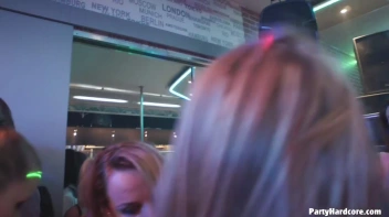 Party Hardcore Gone Crazy Vol. 29 Part 3 - Cam 2 Screencap 51 on sinx.preview.netperv.com