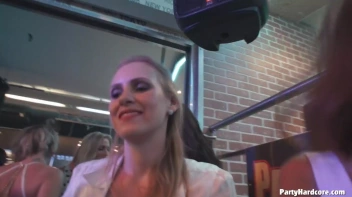 Party Hardcore Gone Crazy Vol. 29 Part 3 - Cam 2 Screencap 55 on sinx.preview.netperv.com