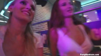 Party Hardcore Gone Crazy Vol. 29 Part 3 - Cam 2 Screencap 59 on sinx.preview.netperv.com