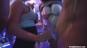 Party Hardcore Gone Crazy Vol. 29 Part 3 - Cam 2 Screencap 62 on sinx.preview.netperv.com