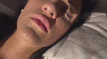 Der Megadildo am frühem Morgen Screencap 29 on sinx.preview.netperv.com