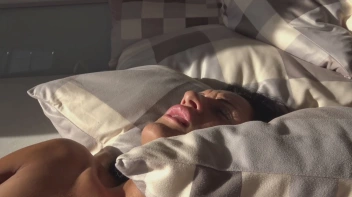 Der Megadildo am frühem Morgen Screencap 53 on sinx.preview.netperv.com