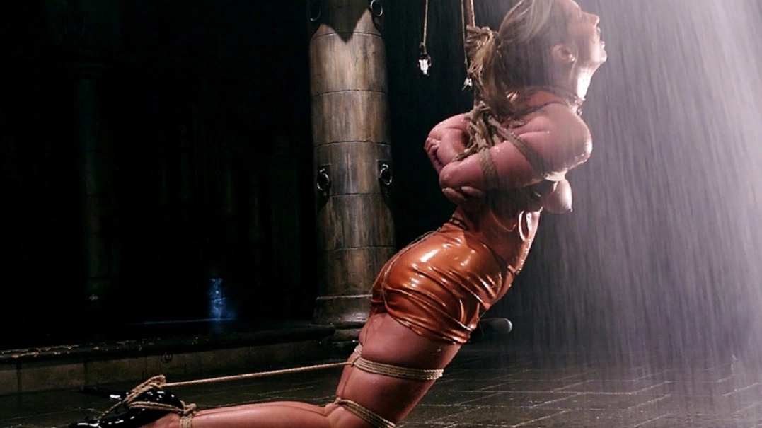 Isis Love on sinx.preview.netperv.com