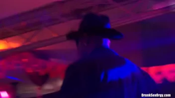 Valentine's Day Vaginas Part 2 - Shower Cam Screencap 62 on sinx.preview.netperv.com