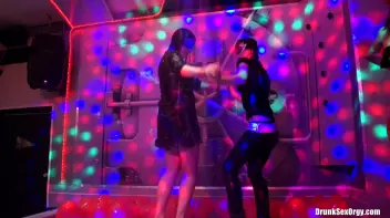 Valentine's Day Vaginas Part 2 - Shower Cam Screencap 75 on sinx.preview.netperv.com