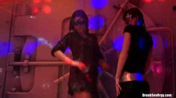 Valentine's Day Vaginas Part 2 - Shower Cam Screencap 76 on sinx.preview.netperv.com