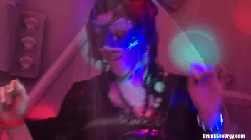 Valentine's Day Vaginas Part 2 - Shower Cam Screencap 83 on sinx.preview.netperv.com