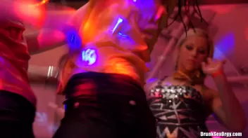 Valentine's Day Vaginas Part 2 - Shower Cam Screencap 10 on sinx.preview.netperv.com