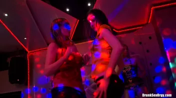 Valentine's Day Vaginas Part 2 - Shower Cam Screencap 13 on sinx.preview.netperv.com