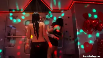 Valentine's Day Vaginas Part 2 - Shower Cam Screencap 48 on sinx.preview.netperv.com