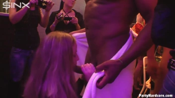 Party Hardcore Gone Crazy Vol. 44 Part 8 - Cam 3 Screencap 19 on sinx.preview.netperv.com
