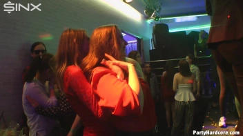 Party Hardcore Gone Crazy Vol. 44 Part 8 - Cam 3 Screencap 41 on sinx.preview.netperv.com