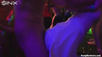Party Hardcore Gone Crazy Vol. 44 Part 8 - Cam 3 Screencap 64 on sinx.preview.netperv.com