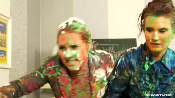 Learning A Very Messy Lesson Screencap 61 on sinx.preview.netperv.com