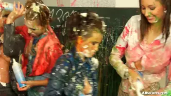 Learning A Very Messy Lesson Screencap 71 on sinx.preview.netperv.com