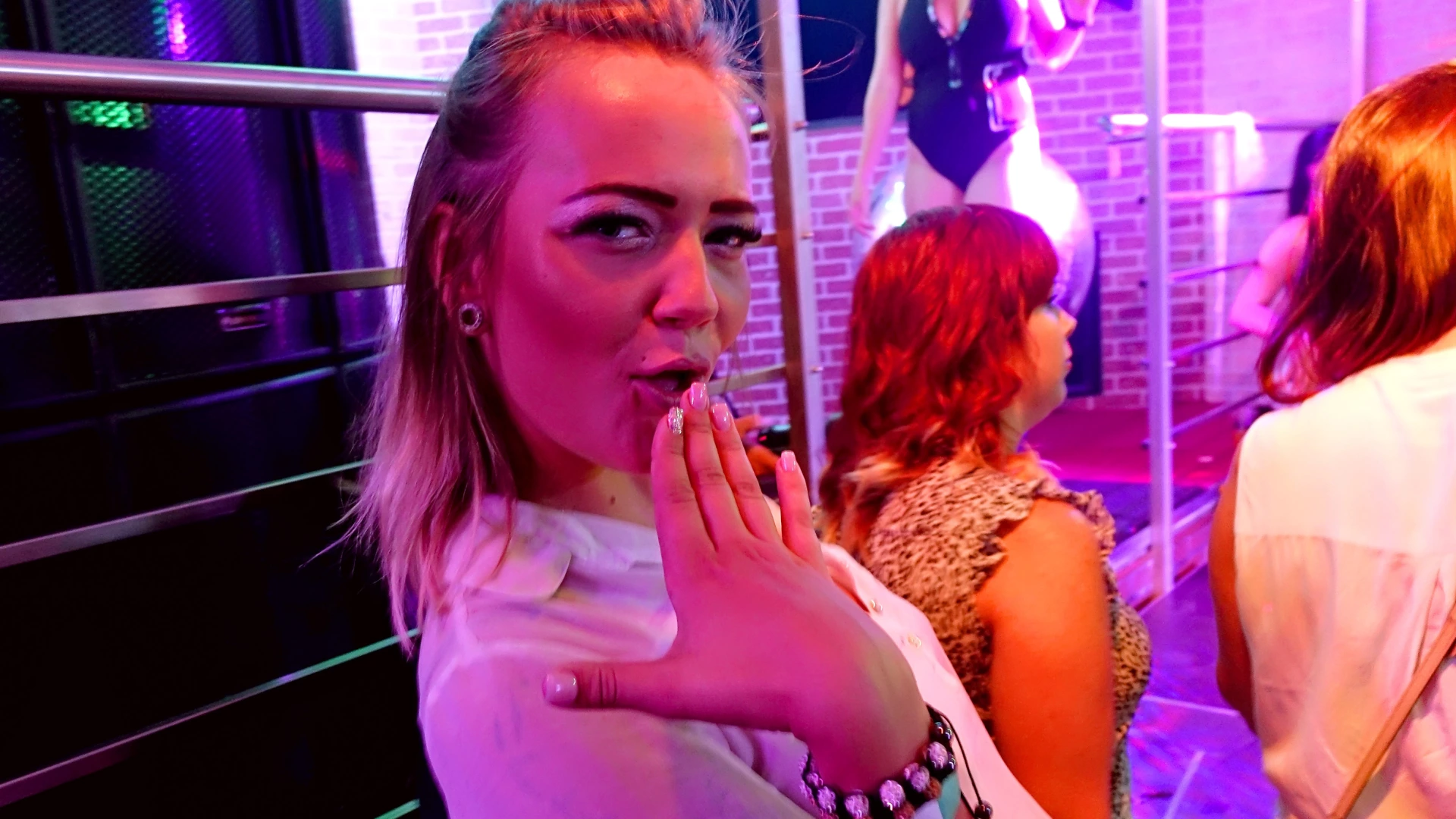 Party Hardcore Gone Crazy Vol. 42 Single Cut: Part 1 - Cam 3 on sinx.preview.netperv.com