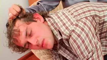 Study Break Screencap 24 on sinx.preview.netperv.com