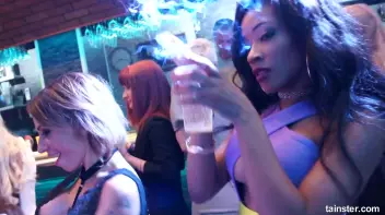 Rich Chicks Of Porn Part 1 - Main Edit Screencap 5 on sinx.preview.netperv.com